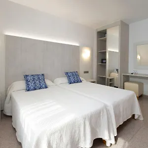 Hostel Roca, San Antonio (Ibiza)